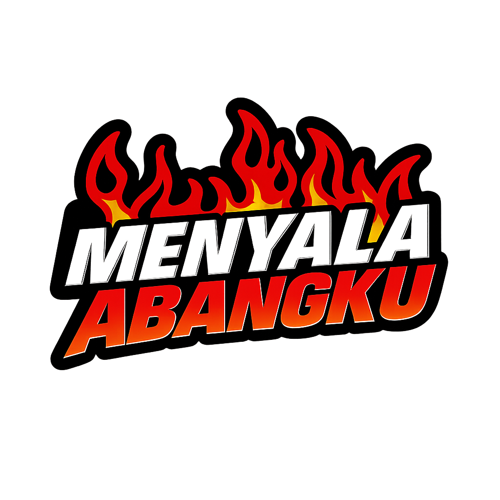 Supraslot : Viral Seorang Pemuda Main Game PG Soft Di Tengah Jalan